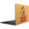 Disney Mickey Mouse Walt Disney Classic Character Ativ Book 9 (15.6in 2014) Skin